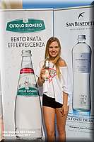 RPC_1561.jpg