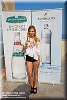 RPC_1562.jpg