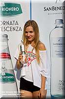 RPC_1563.jpg