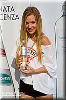 RPC_1565.jpg