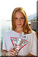 RPC_1568.jpg