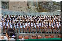 RPC_1579.jpg