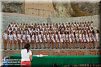 RPC_1580.jpg