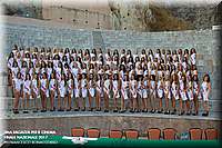 RPC_1581.jpg