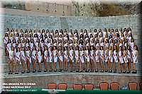 RPC_1582.jpg