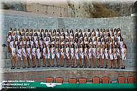 RPC_1583.jpg