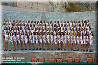 RPC_1584.jpg