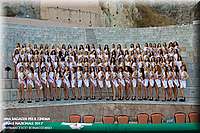 RPC_1585.jpg