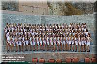RPC_1586.jpg