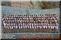 RPC_1587.jpg