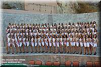 RPC_1588.jpg