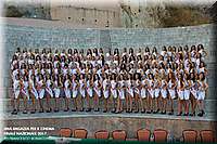 RPC_1589.jpg