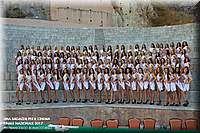 RPC_1590.jpg
