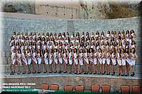 RPC_1591.jpg