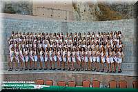 RPC_1592.jpg