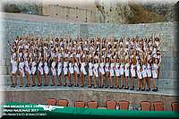RPC_1593.jpg