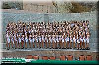 RPC_1595.jpg