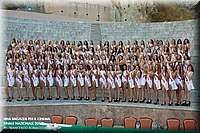 RPC_1596.jpg