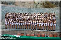 RPC_1597.jpg