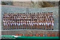 RPC_1598.jpg