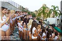 RPC_1601.jpg