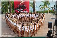 RPC_1602.jpg