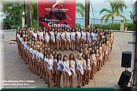 RPC_1604.jpg