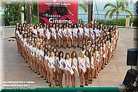 RPC_1605.jpg