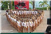 RPC_1606.jpg