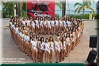 RPC_1607.jpg
