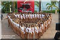RPC_1608.jpg