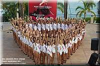 RPC_1610.jpg