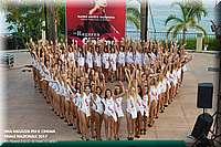 RPC_1611.jpg