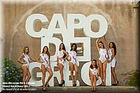 RPC_1615.jpg