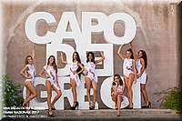 RPC_1616.jpg