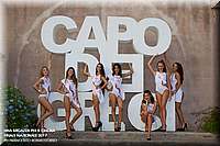 RPC_1617.jpg