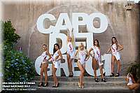 RPC_1618.jpg