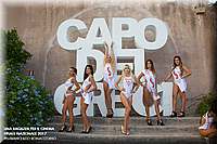 RPC_1619.jpg