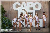 RPC_1621.jpg