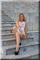 RPC_1626.jpg