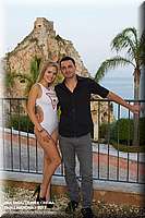 RPC_1642.jpg