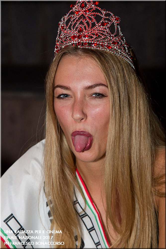 RPC_1646.jpg