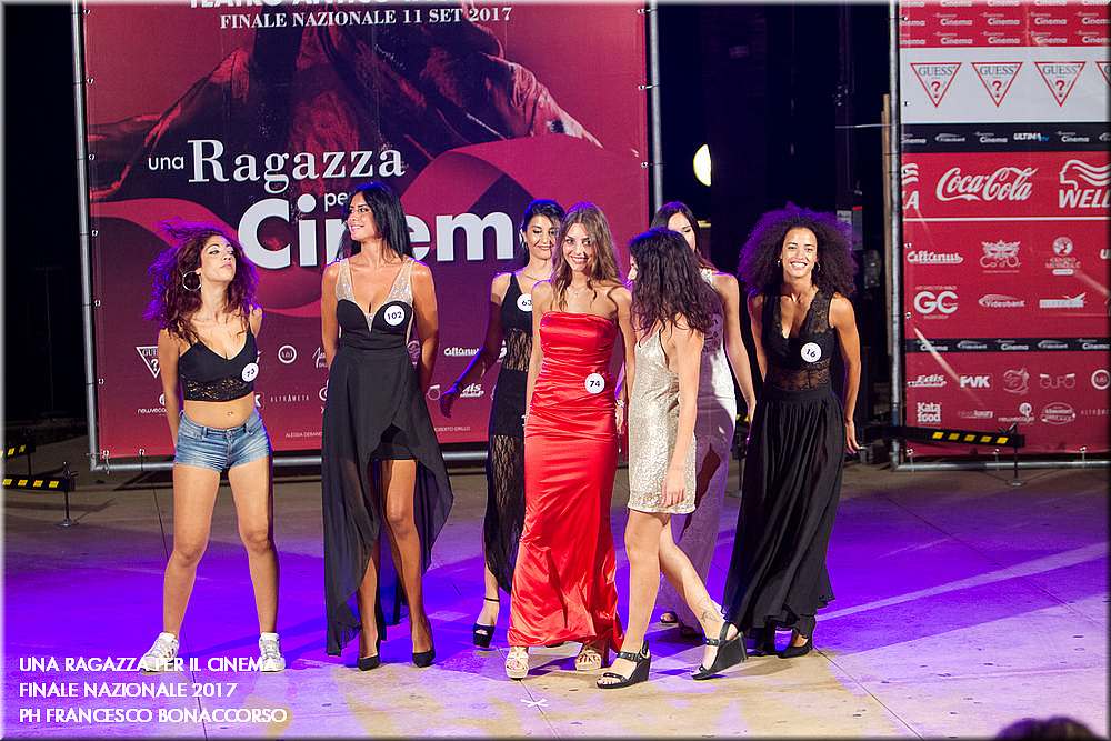 RPC_1659.jpg