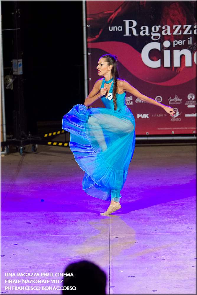 RPC_1700.jpg