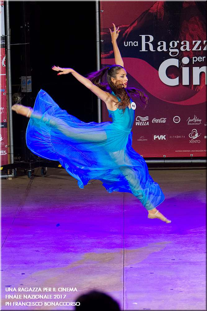 RPC_1704.jpg