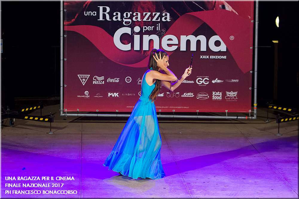 RPC_1707.jpg