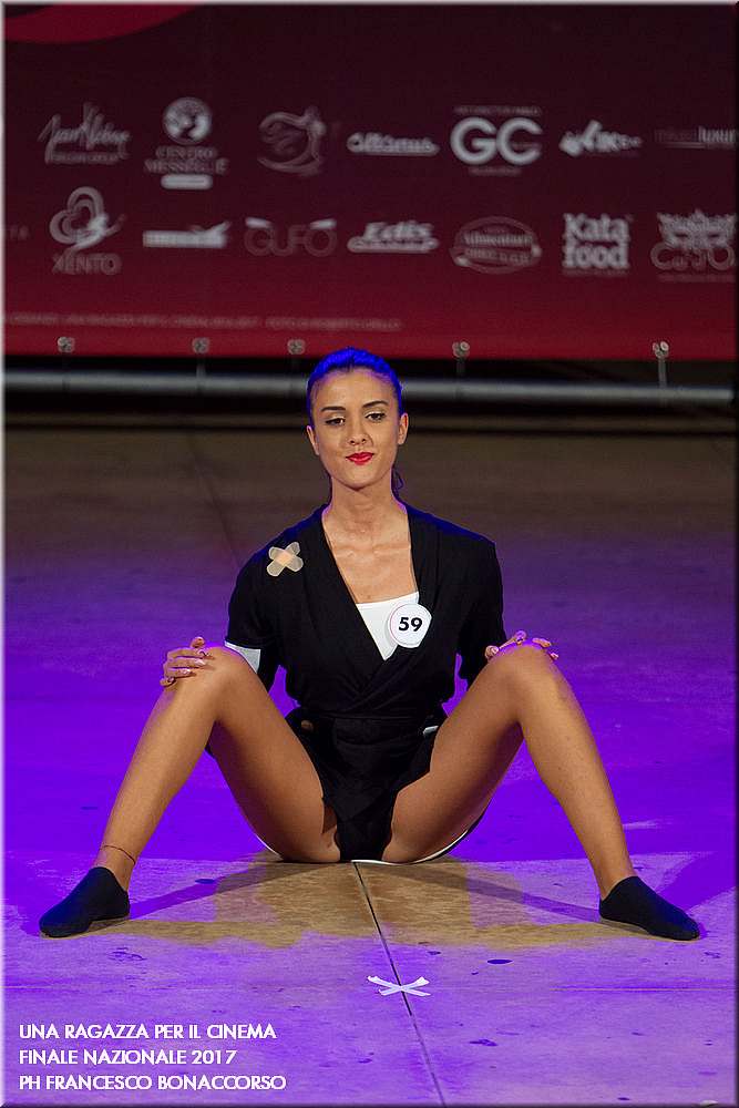 RPC_1720.jpg