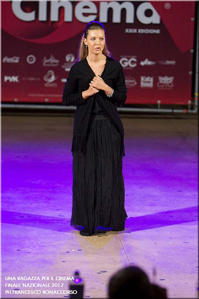 RPC_1730.jpg