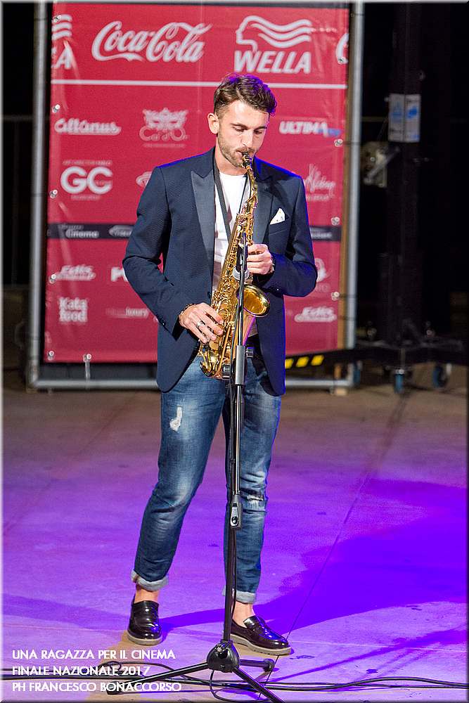 RPC_1764.jpg