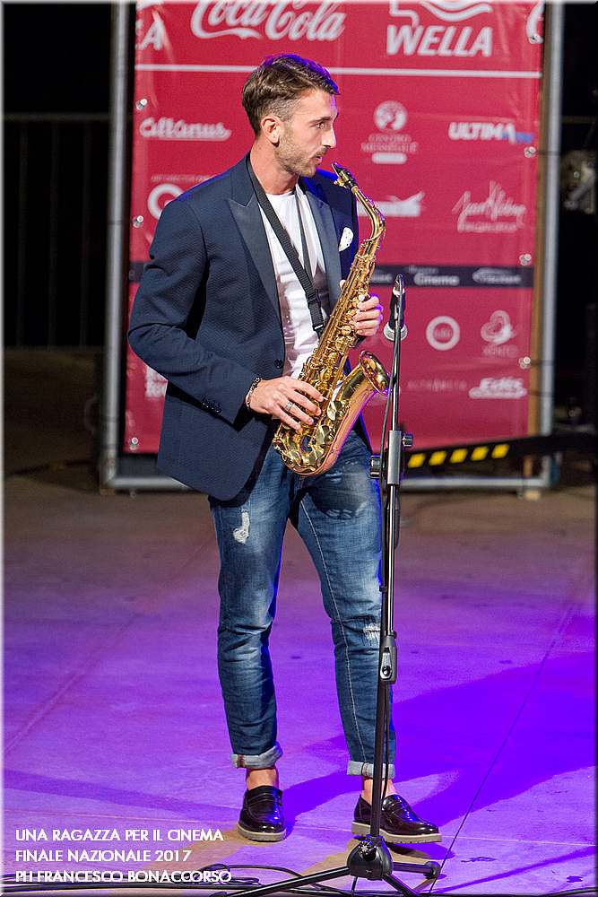 RPC_1765.jpg